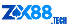 zx88tech